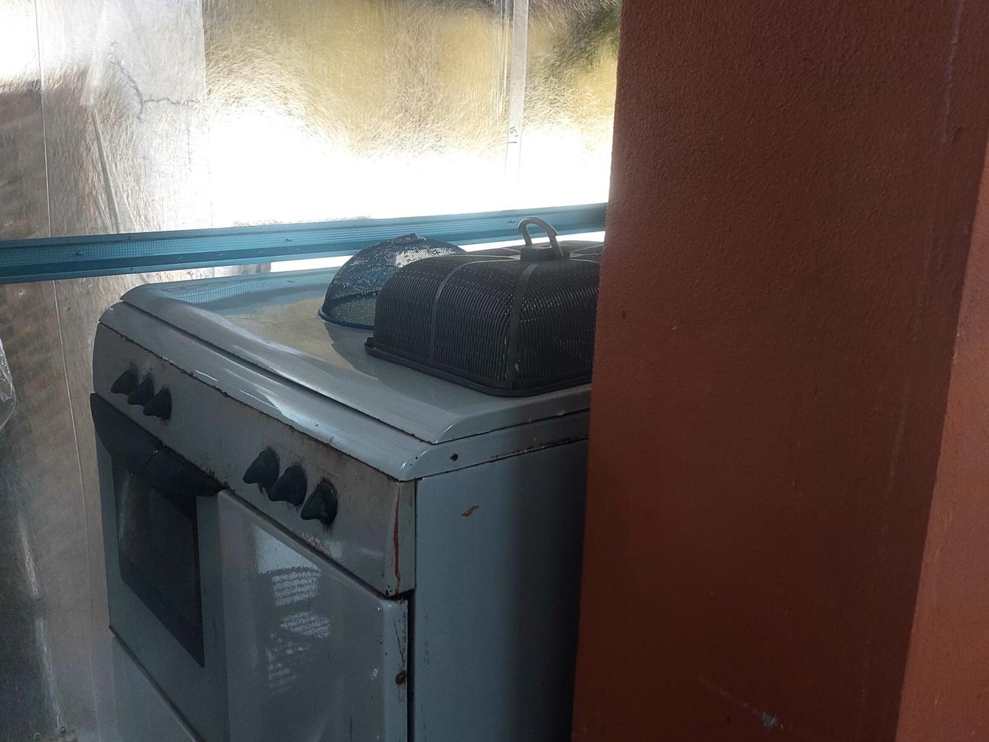Cassa Bonda Std Triple Homestay Macang