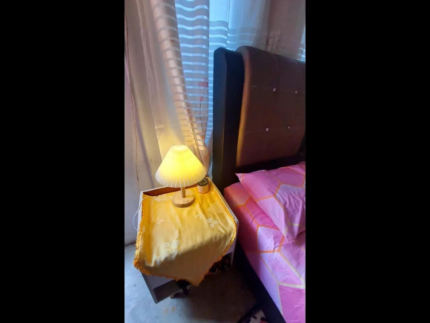 Cassa Bonda Std Triple