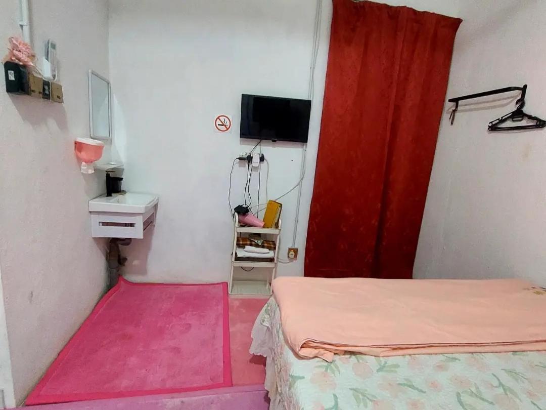Cassa Bonda Std Triple *