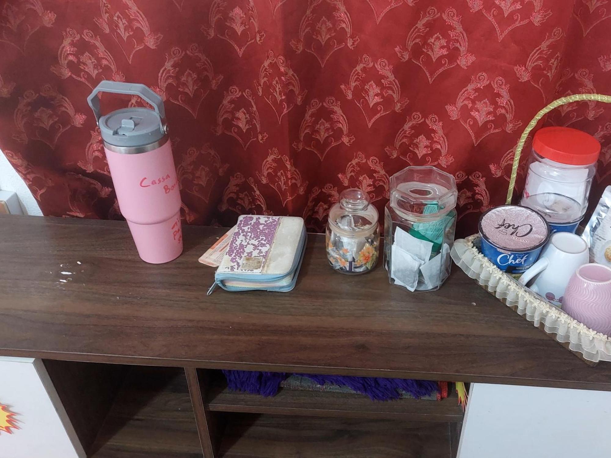 Cassa Bonda Std Triple